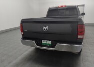 2019 RAM 1500 in Jackson, MS 39211 - 18150450 7