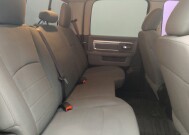2019 RAM 1500 in Jackson, MS 39211 - 18150450 19