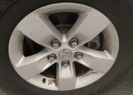 2019 RAM 1500 in Jackson, MS 39211 - 18150450 31