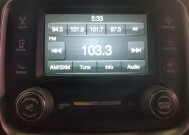 2019 RAM 1500 in Jackson, MS 39211 - 18150450 25