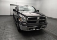 2019 RAM 1500 in Jackson, MS 39211 - 18150450 13