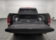 2019 RAM 1500 in Jackson, MS 39211 - 18150450 29