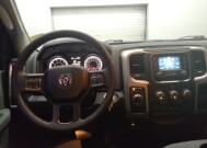 2019 RAM 1500 in Jackson, MS 39211 - 18150450 22