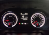 2019 RAM 1500 in Jackson, MS 39211 - 18150450 23