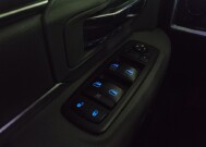 2019 RAM 1500 in Jackson, MS 39211 - 18150450 27