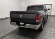 2019 RAM 1500 in Jackson, MS 39211 - 18150450 9
