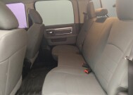 2019 RAM 1500 in Jackson, MS 39211 - 18150450 18