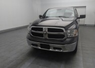 2019 RAM 1500 in Jackson, MS 39211 - 18150450 15