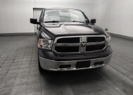 2019 RAM 1500 in Jackson, MS 39211 - 18150450 14