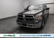 2019 RAM 1500 in Jackson, MS 39211 - 18150450 1