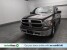 2019 RAM 1500 in Jackson, MS 39211 - 18150450