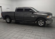 2019 RAM 1500 in Jackson, MS 39211 - 18150450 11