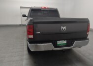 2019 RAM 1500 in Jackson, MS 39211 - 18150450 6