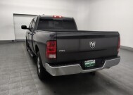2019 RAM 1500 in Jackson, MS 39211 - 18150450 5