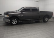 2019 RAM 1500 in Jackson, MS 39211 - 18150450 2