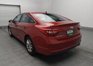 2017 Hyundai Sonata in Albany, GA 31705 - 18150451 5