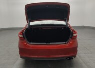 2017 Hyundai Sonata in Albany, GA 31705 - 18150451 29