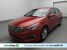 2017 Hyundai Sonata in Albany, GA 31705 - 18150451