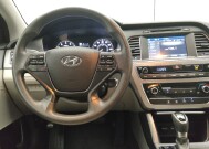 2017 Hyundai Sonata in Albany, GA 31705 - 18150451 22