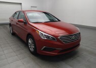 2017 Hyundai Sonata in Albany, GA 31705 - 18150451 13