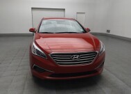 2017 Hyundai Sonata in Albany, GA 31705 - 18150451 14