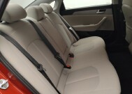 2017 Hyundai Sonata in Albany, GA 31705 - 18150451 19