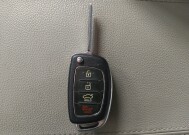 2017 Hyundai Sonata in Albany, GA 31705 - 18150451 32