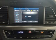 2017 Hyundai Sonata in Albany, GA 31705 - 18150451 25