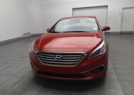 2017 Hyundai Sonata in Albany, GA 31705 - 18150451 15
