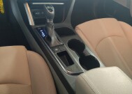 2017 Hyundai Sonata in Albany, GA 31705 - 18150451 26