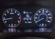 2017 Hyundai Sonata in Albany, GA 31705 - 18150451 23