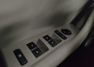 2017 Hyundai Sonata in Albany, GA 31705 - 18150451 27