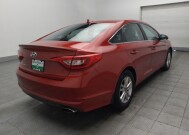 2017 Hyundai Sonata in Albany, GA 31705 - 18150451 9