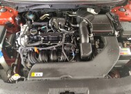 2017 Hyundai Sonata in Albany, GA 31705 - 18150451 30