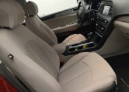 2017 Hyundai Sonata in Albany, GA 31705 - 18150451 21