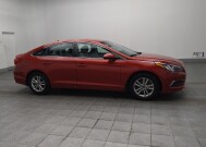 2017 Hyundai Sonata in Albany, GA 31705 - 18150451 11