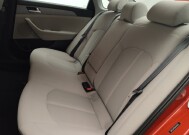 2017 Hyundai Sonata in Albany, GA 31705 - 18150451 18