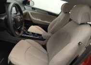 2017 Hyundai Sonata in Albany, GA 31705 - 18150451 17