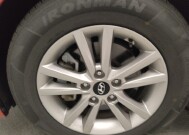 2017 Hyundai Sonata in Albany, GA 31705 - 18150451 31