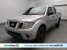 2019 Nissan Frontier in Chattanooga, TN 37421 - 18150452