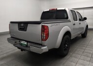 2019 Nissan Frontier in Chattanooga, TN 37421 - 18150452 9