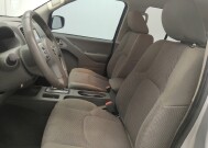2019 Nissan Frontier in Chattanooga, TN 37421 - 18150452 17