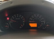 2019 Nissan Frontier in Chattanooga, TN 37421 - 18150452 23