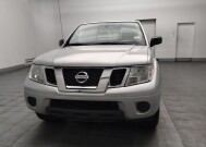 2019 Nissan Frontier in Chattanooga, TN 37421 - 18150452 15