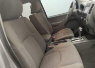 2019 Nissan Frontier in Chattanooga, TN 37421 - 18150452 21