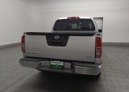 2019 Nissan Frontier in Chattanooga, TN 37421 - 18150452 7