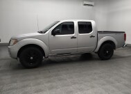 2019 Nissan Frontier in Chattanooga, TN 37421 - 18150452 2