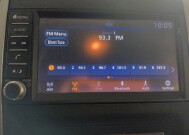 2019 Nissan Frontier in Chattanooga, TN 37421 - 18150452 25