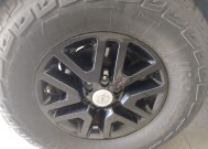 2019 Nissan Frontier in Chattanooga, TN 37421 - 18150452 31