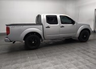 2019 Nissan Frontier in Chattanooga, TN 37421 - 18150452 10